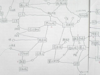 nobu_map2.gif