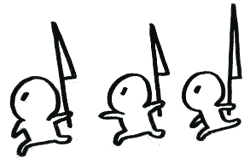 tin03.gif